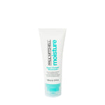 Super-Charged Treatment 100ml