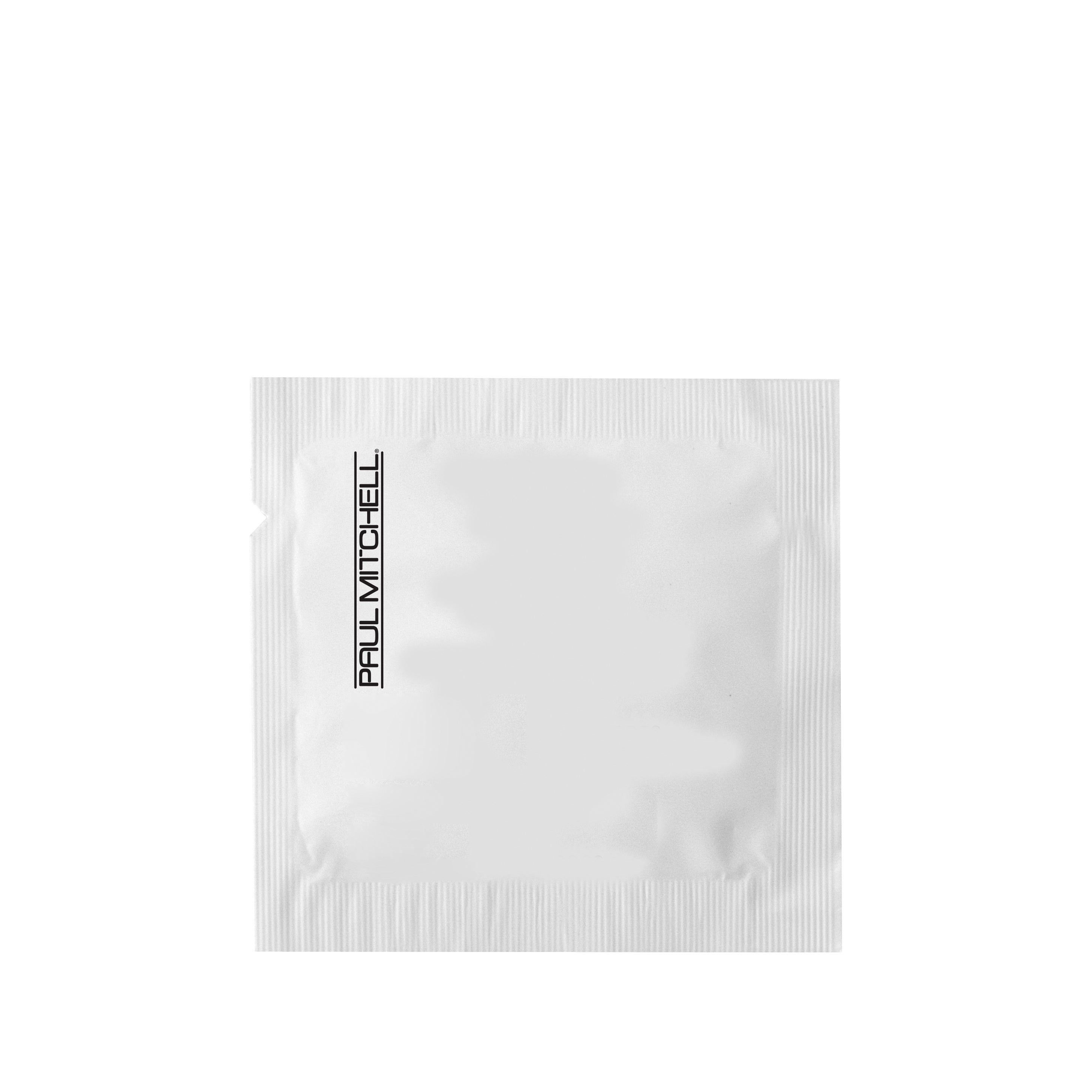 Foil The Detangler 14ml
