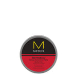 Mitch Matterial 85g