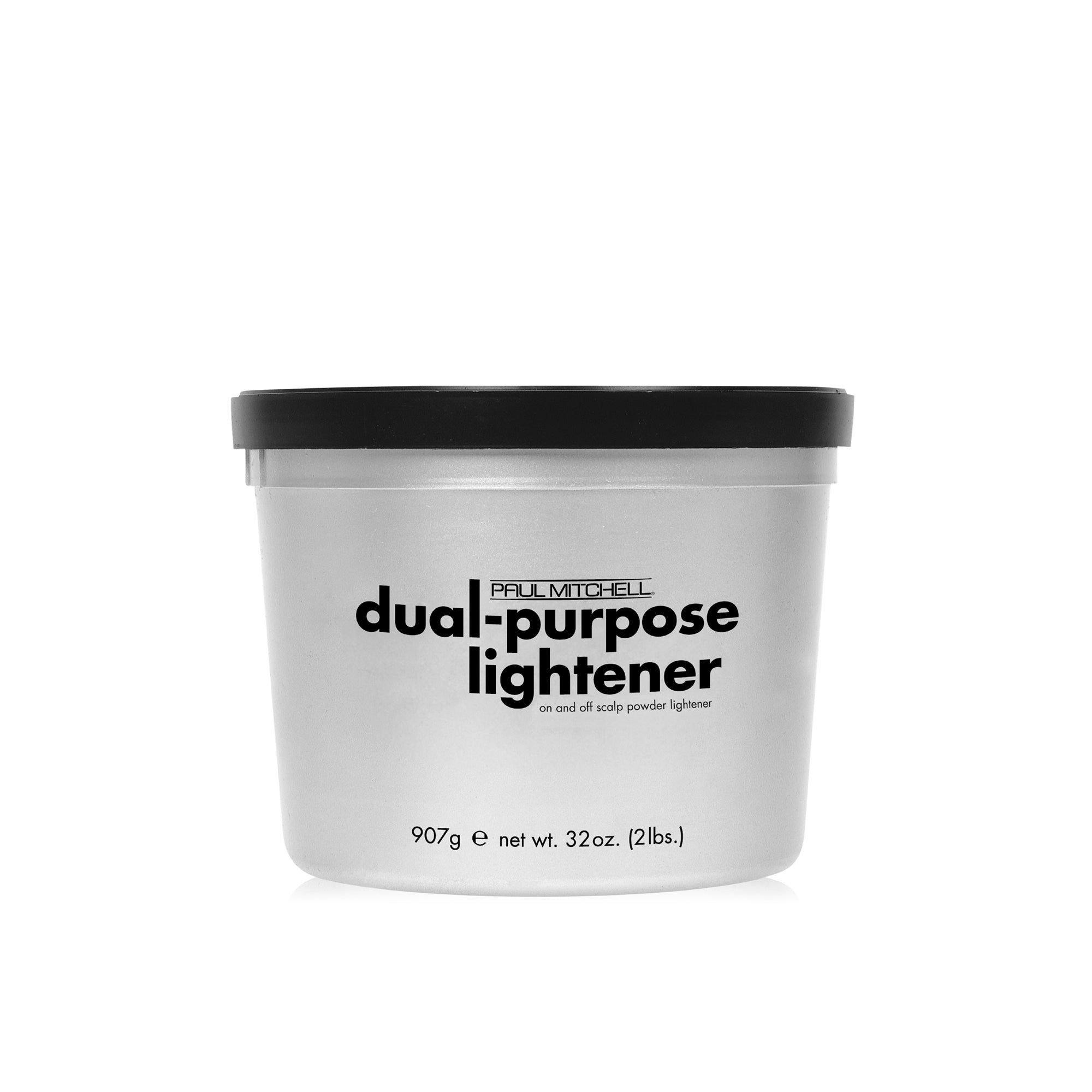 Dual-Purpose Lightener 907ml