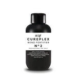 Cureplex No.2 Bond Fortifier 100ml
