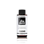 Clear Shine the Demi
