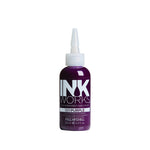 Inkworks Purple