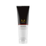 Mitch Heavy Hitter 250ml