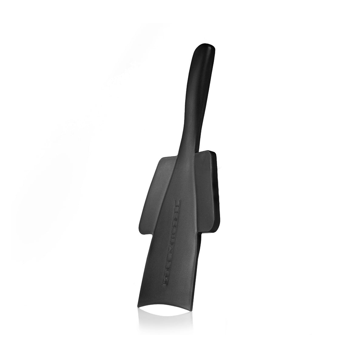 PM Professional Lightener Paddle
