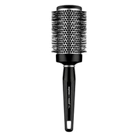 Express Ion Round - X-Large Brush