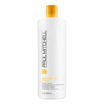 Baby Don’t Cry Shampoo 1000ml