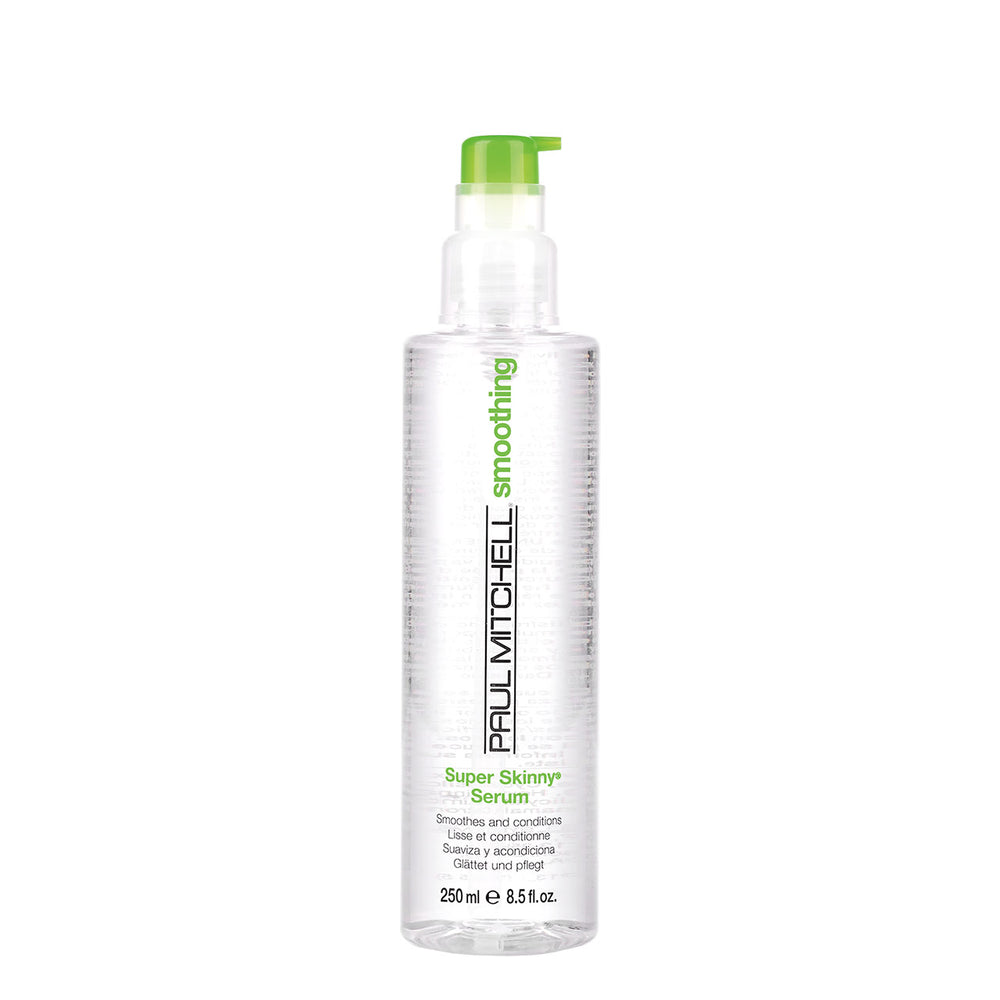 Super Skinny Serum 250ml
