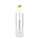 Super Skinny Serum 250ml