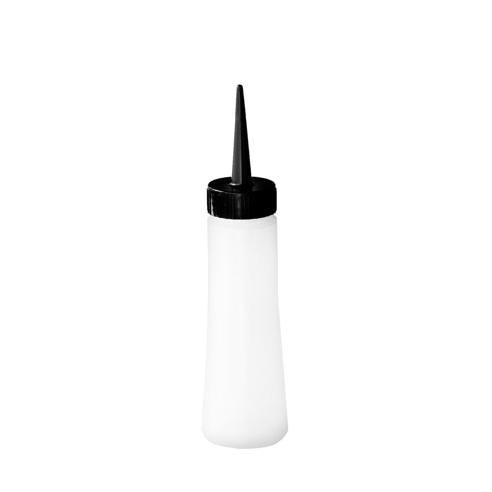 PM Professional Applicator Bottle