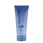 Spring Loaded Frizz-Fighting Cond 200ml