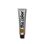 5N Light Natural Brown PM the color 90ml