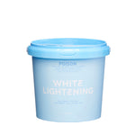 White Lightening Blue Powder 500g
