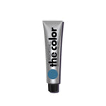 8A Light Ash Blonde PM the color 90ml