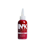 Inkworks Red