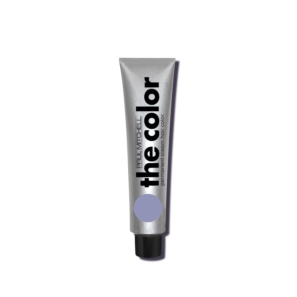5PN Light Smokey Natural Brown PM the color 90ml