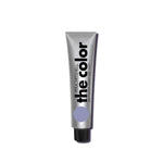 5PN Light Smokey Natural Brown PM the color 90ml