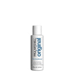 The Conditioner 100ml