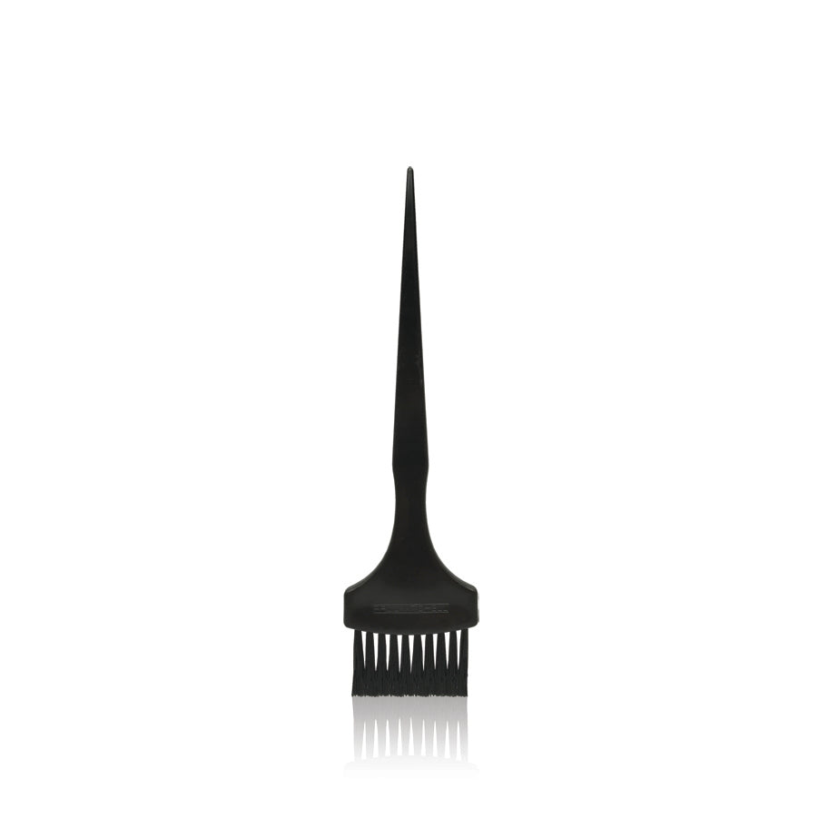 PM Professional Tint Brush