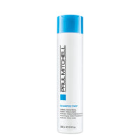 Shampoo Two 300ml