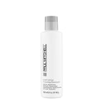 Foaming Pommade 150ml