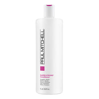 Super Strong Conditioner 1000ml