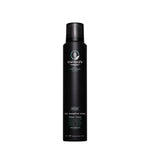 Awapuhi Dry Shampoo Foam 195ml