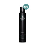 Awapuhi Dry Shampoo Foam 195ml