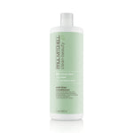 Anti-Frizz Conditioner 1000ml
