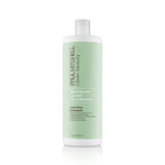 Anti-Frizz Shampoo 1000ml