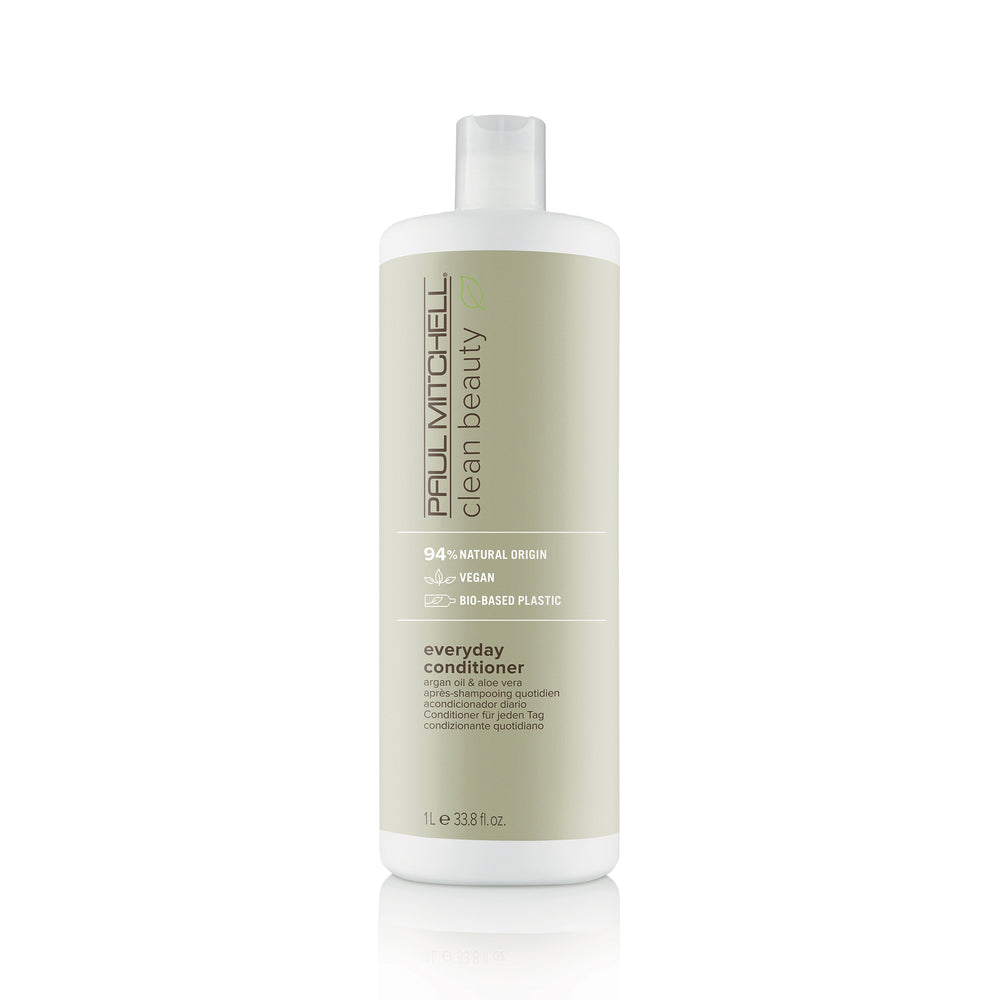 Everyday Conditioner 1000ml
