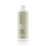 Everyday Conditioner 1000ml