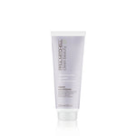 Repair Conditioner 250ml