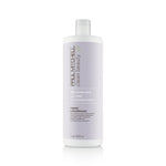 Repair Conditioner 1000ml