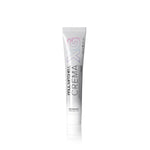 8PA Paul Mitchell CREMA XG