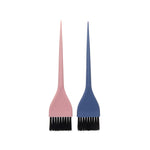 FROMM 4.45CM Soft Colour Brush 2PK