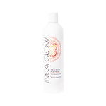 Inca Glow Smoothing Platinum 473ml
