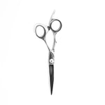 OBU Masuta CREATOR SS Scissor 5.5