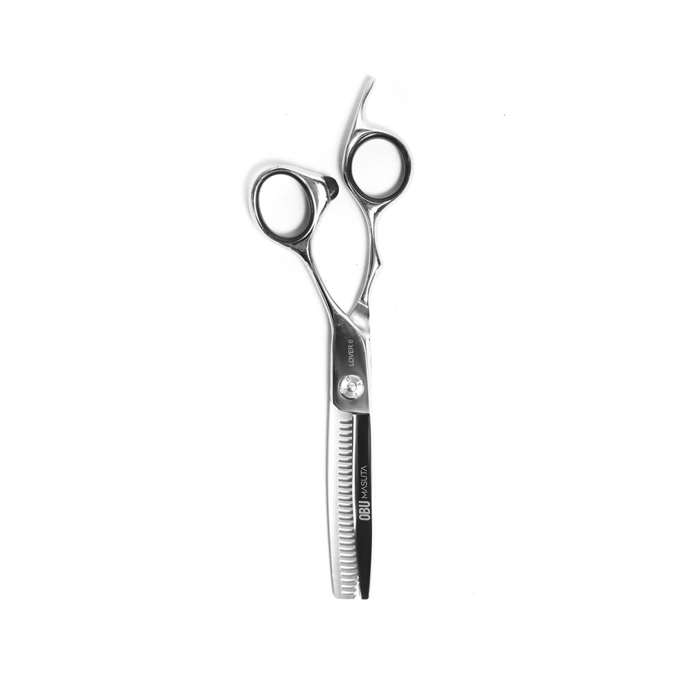 OBU Masuta LOVER SS Scissor 6