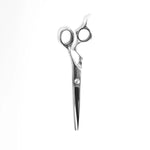 OBU Masuta SAGE SS Scissor 6