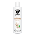 JP Pet Oatmeal Conditioning Rinse 473ml