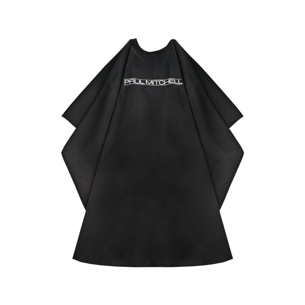 PM Professional Cutting Cape