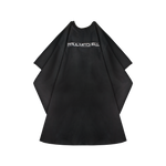PM Professional Cutting Cape