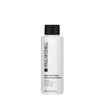 Processing Liquid 118ml
