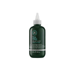 Tea Tree Special Detox Kombucha Rinse 200ml