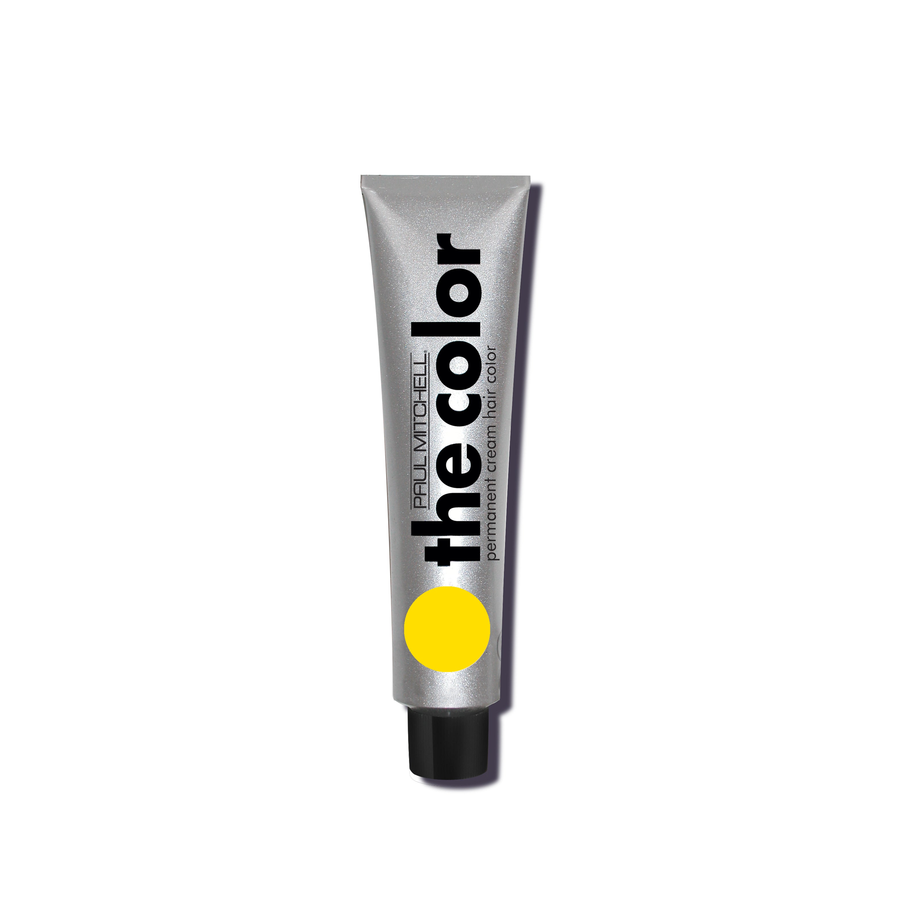 HLG Highlift Gold Blonde PM the color 90ml