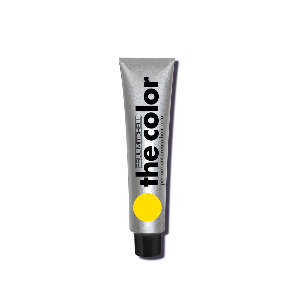 HLG Highlift Gold Blonde PM the color 90ml