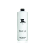 Cream Developer 10 Volume 946ml