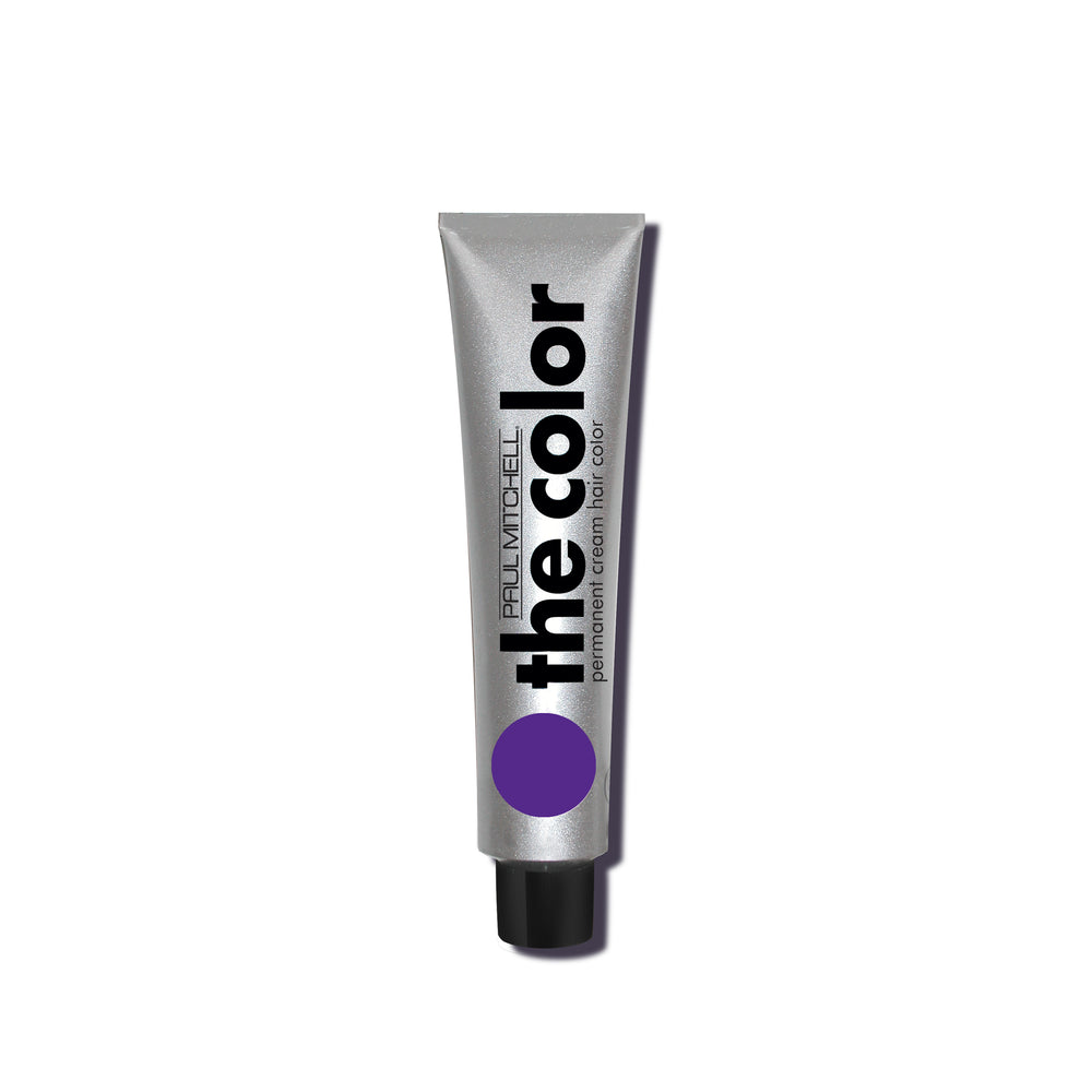 9P Very Light Platinum Blonde PM the color 90ml