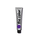 HLP Highlift Platinum Blonde PM the color 90ml